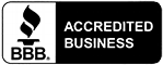 MyHownd is a BBB Accredited Business!